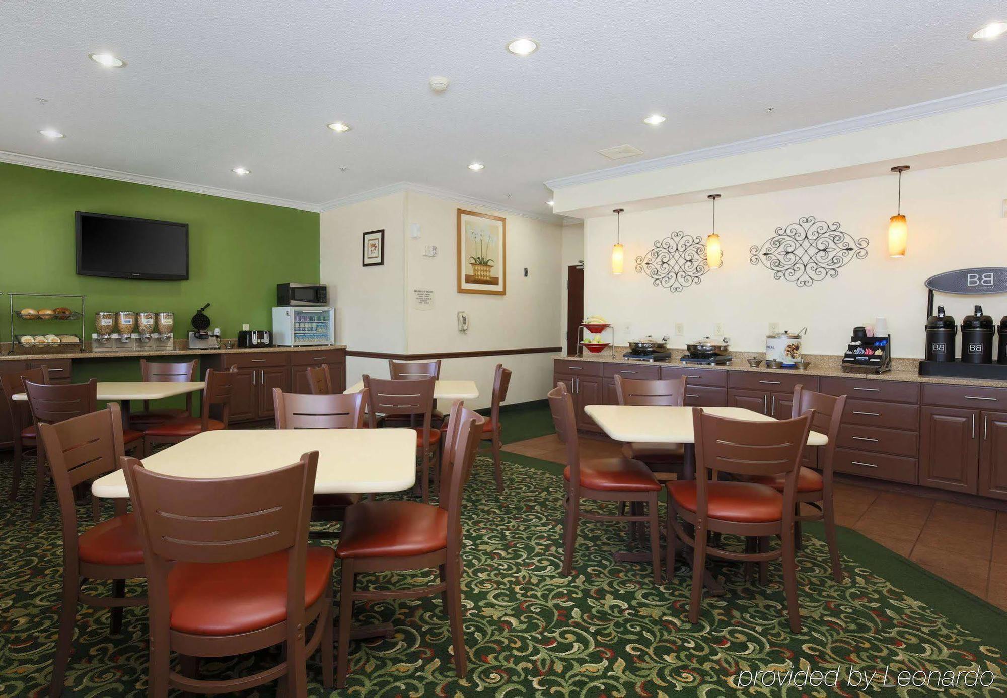 Fairfield Inn By Marriott Warren Niles מראה חיצוני תמונה