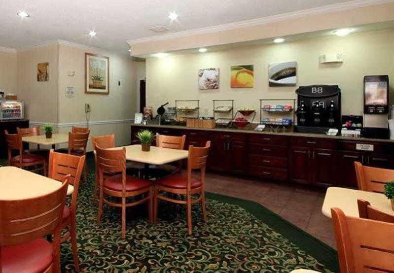 Fairfield Inn By Marriott Warren Niles מראה חיצוני תמונה